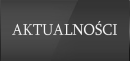 AKTUALNOŚCI 